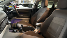 Hyundai BAYON 1.0 TGDi Ultimate 5dr Petrol Hatchback